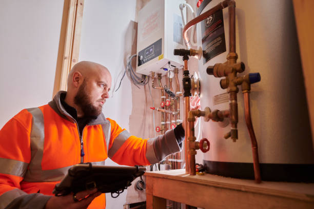 Best Water Heater Repair  in Star City, WV