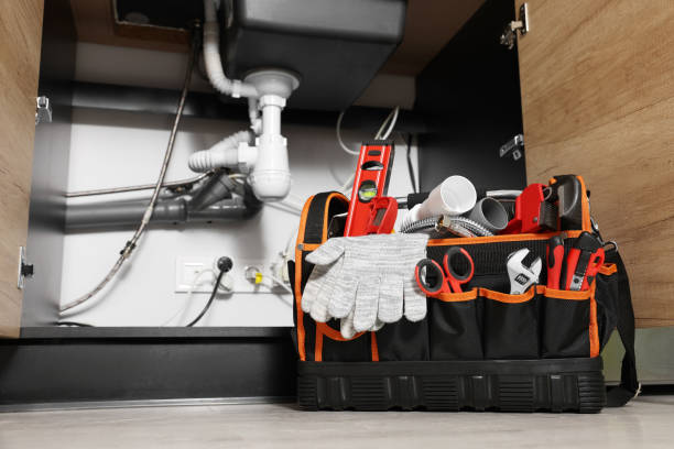 Best Toilet Repair Services  in Star City, WV