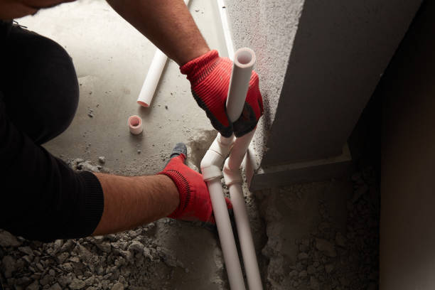 Best 24-Hour Plumber Near Me  in Star City, WV