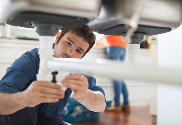 Best Water Softener Installation  in Star City, WV