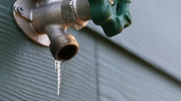 Best Plumbing Repair Near Me  in Star City, WV