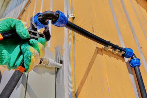 Best Plumbing Inspection Services  in Star City, WV